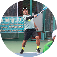 Hoàng Văn Cường